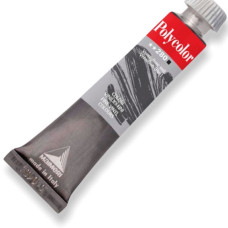 Краска акриловая Maimeri Polycolor 20 мл Киноварь имитация 280